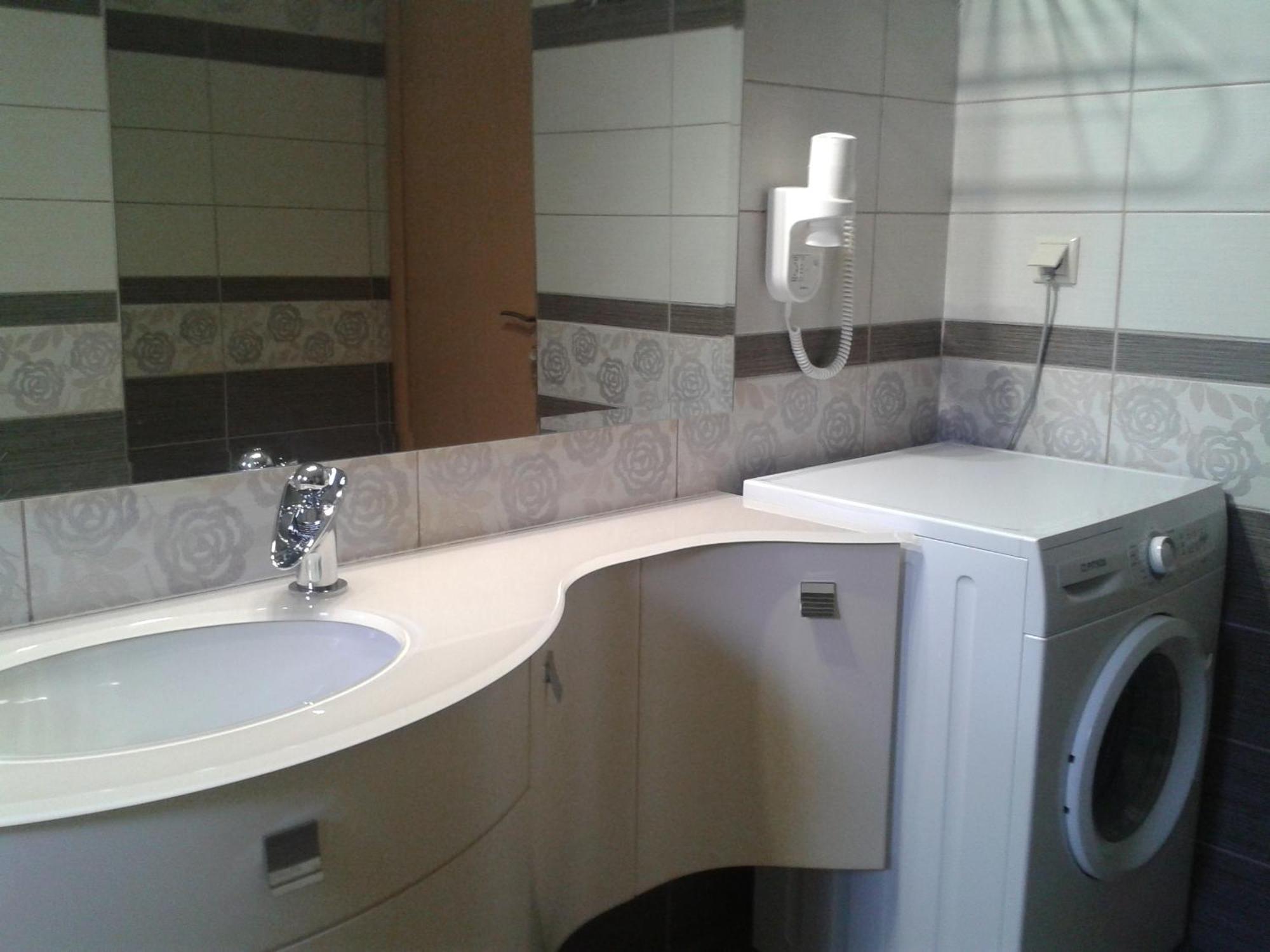 Sofia Apartments Sívota Oda fotoğraf